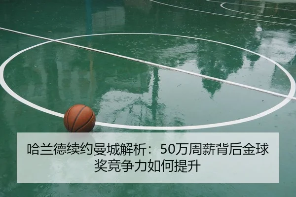 ha-lan-de-xu-yue-man-cheng-jie-xi-wan-zhou-xin-bei-hou-jin-qiu-jiang-jing-zheng-li-ru-he-ti-sheng-2-480.jpg